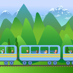 Similar image 21885758