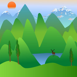 Similar image 21885759