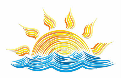 Similar image 21879110