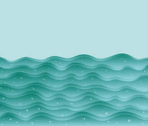 Similar image 21879112