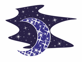 Similar image 21879114