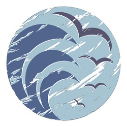 Similar image 21879117