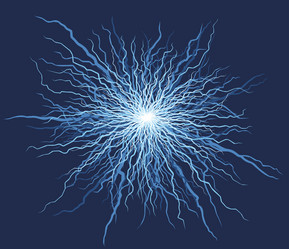 Similar image 21879118