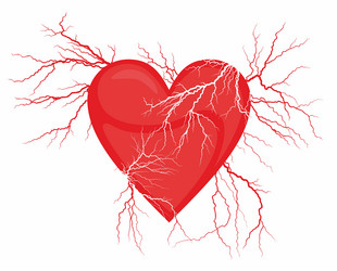 Similar image 21879119