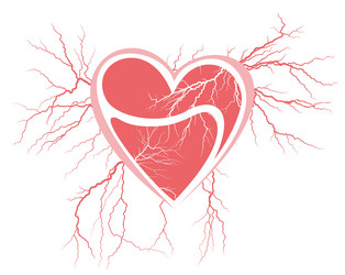 Similar image 21879120