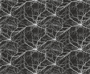 Similar image 21879121