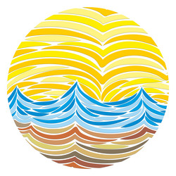 Similar image 21879122