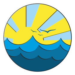 Similar image 21879123