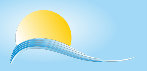 Similar image 21879124