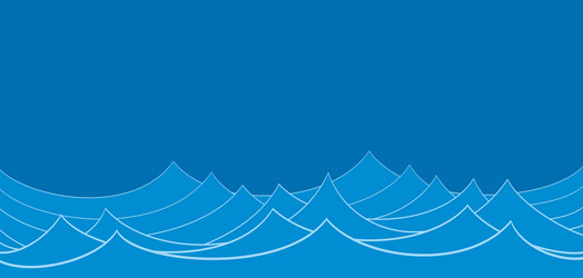 Similar image 21879126