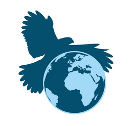 Similar image 21879128