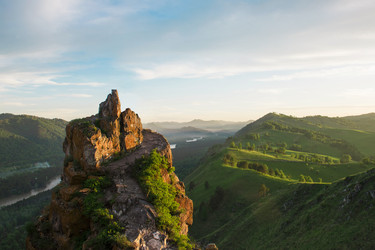 Similar image 21888750