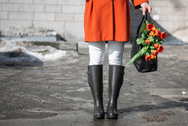 Similar image 21888751