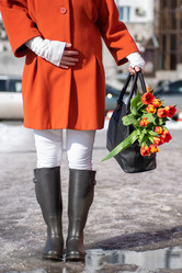 Similar image 21888928