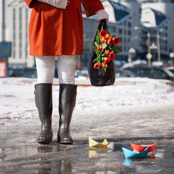 Similar image 21888929