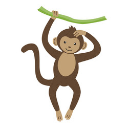 Similar image 21888081