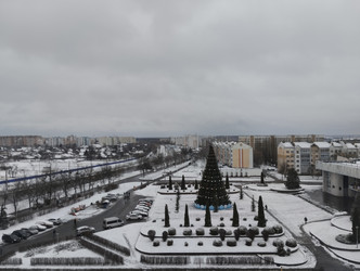 Similar image 21879457