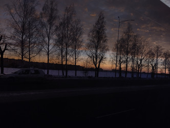 Similar image 21879458