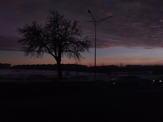 Similar image 21879459