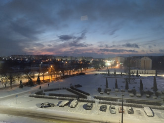 Similar image 21879460