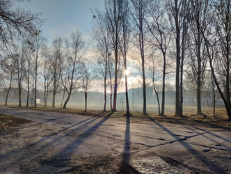 Similar image 21879463