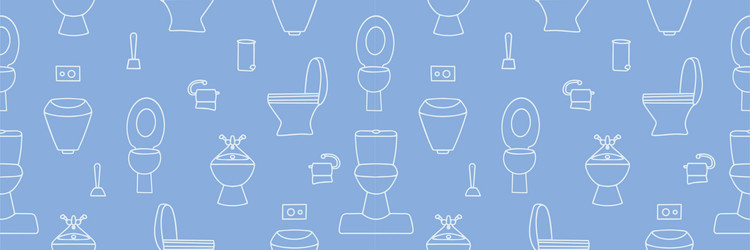 Similar image 21891722