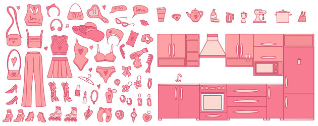 Similar image 21891724