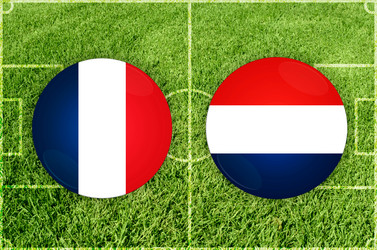 Similar image 21887314