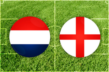 Similar image 21887315