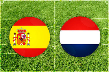 Similar image 21887353