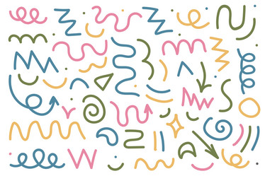 Similar image 21891725