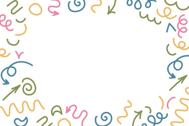 Similar image 21891726