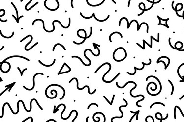 Similar image 21891727