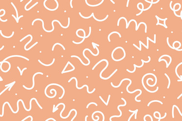 Similar image 21891729