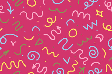 Similar image 21891731