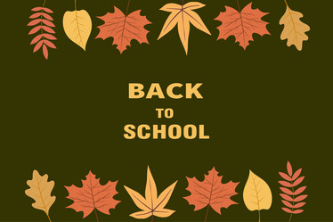 Similar image 21891735