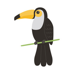 Similar image 21887739