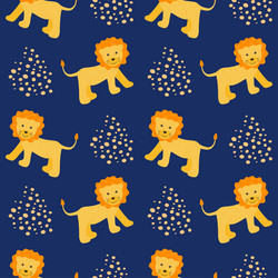 Similar image 21887740