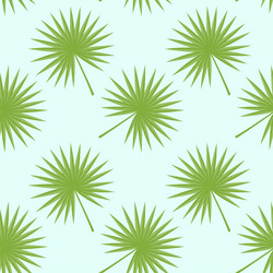 Similar image 21887825