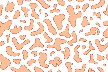 Similar image 21891737