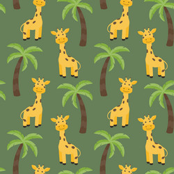 Similar image 21888085