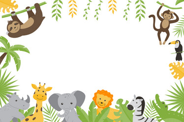 Similar image 21888087