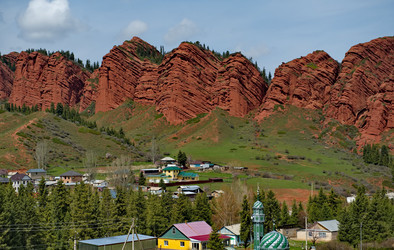 Similar image 21878940