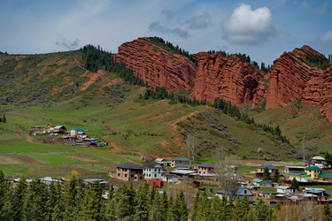 Similar image 21878941