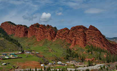 Similar image 21878942