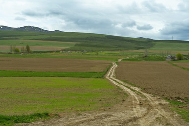 Similar image 21878947