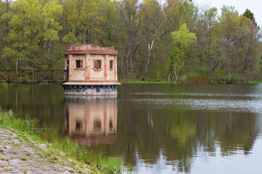 Similar image 21885201