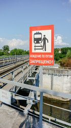 Similar image 21885202