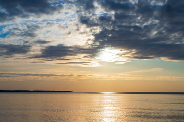 Similar image 21892380