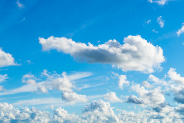 Similar image 21885204